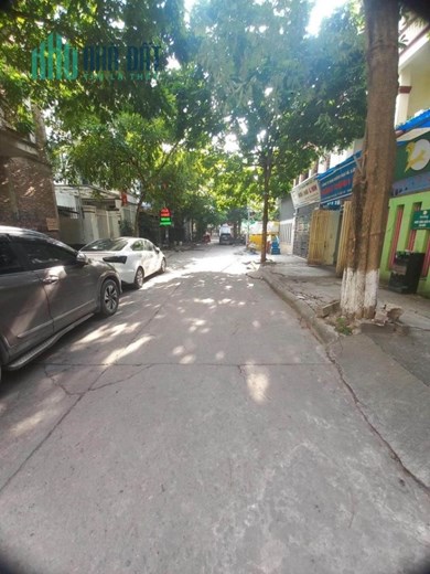 Bán LK cụm chung cư Cầu Bươu, Phan Trọng Tuệ, 94m2, 4 tầng, lô góc, nhỉnh 10 tỷ