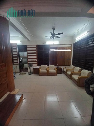 Bán LK cụm chung cư Cầu Bươu, Phan Trọng Tuệ, 94m2, 4 tầng, lô góc, nhỉnh 10 tỷ