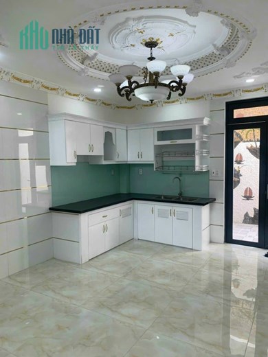 Nhà bán Bình trị đông A Bình Tân TP HCM giá rẻ