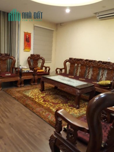 CẦN BÁN NHÀ NGUYỄN TRÃI, THANH XUÂN, 55M, 5T, MT 5.5M, Ô TÔ TRÁNH, KINH DOANH, NHỈNH 10 TỶ,