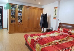 Bán Rẻ Nhà Đẹp Quận 11, Hẻm Xe Tải, 84m2, 4 Phòng, 11.9 TỶ HẠ CÒN 8 TỶ