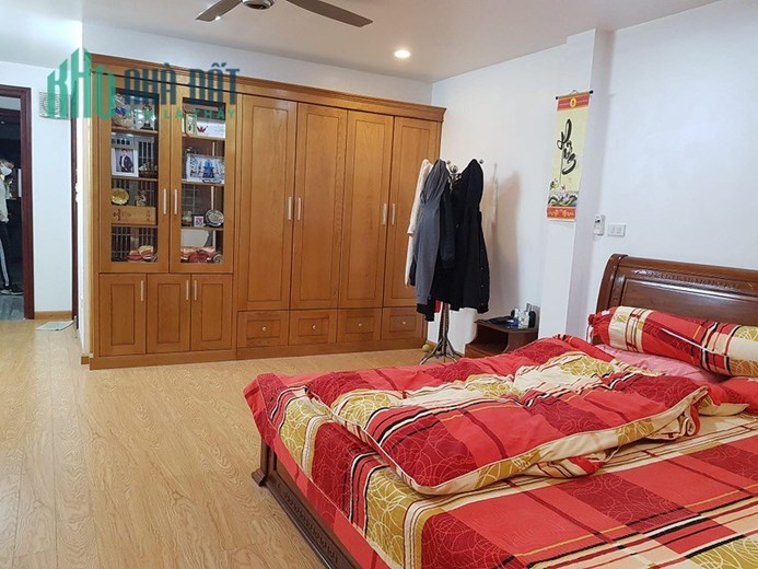 Bán Rẻ Nhà Đẹp Quận 11, Hẻm Xe Tải, 84m2, 4 Phòng, 11.9 TỶ HẠ CÒN 8 TỶ