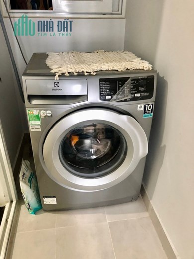 CHO THUÊ CĂN HỘ LAVITA CHARM 2PN 68M2 VIEW ĐẸP