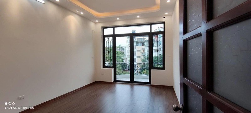 Nhà Đẹp Bán Rẻ Quận 11, Hẻm Nhựa Xe Tải, 63.5m2, 5 Phòng, 8.7 TỶ HẠ CÒN 6.3 TỶ