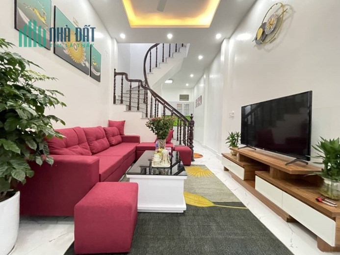 Cực hiếm. Bán nhà phố Tô Vĩnh Diện, Thanh Xuân. 80m2. MT 7m. NỞ HẬU. Ô TÔ. Hơn 6 Tỷ. 0968084286.