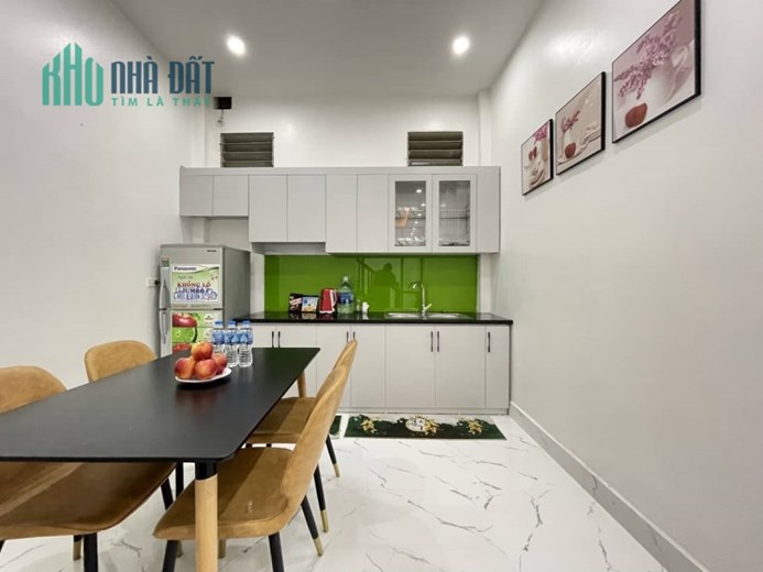 Cực hiếm. Bán nhà phố Tô Vĩnh Diện, Thanh Xuân. 80m2. MT 7m. NỞ HẬU. Ô TÔ. Hơn 6 Tỷ. 0968084286.