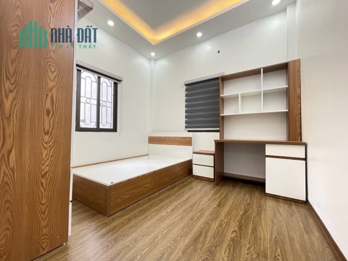 Cực hiếm. Bán nhà phố Tô Vĩnh Diện, Thanh Xuân. 80m2. MT 7m. NỞ HẬU. Ô TÔ. Hơn 6 Tỷ. 0968084286.