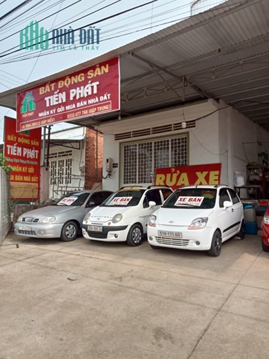 Cần bán Nhà đất rộng, 840m2, full thổ cư, có điện 3 pha ở xã Túc Trưng, Định Quán, Đồng Nai