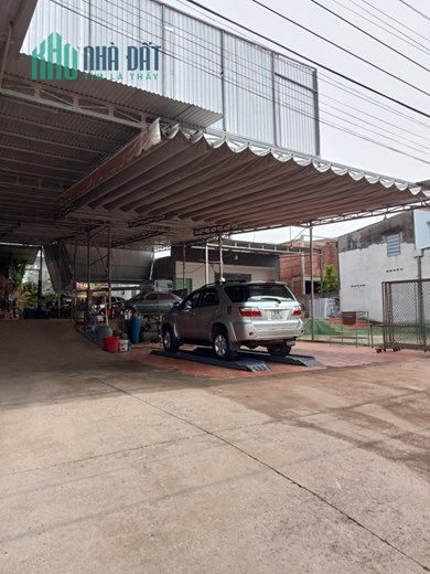 Cần bán Nhà đất rộng, 840m2, full thổ cư, có điện 3 pha ở xã Túc Trưng, Định Quán, Đồng Nai