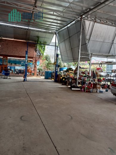 Cần bán Nhà đất rộng, 840m2, full thổ cư, có điện 3 pha ở xã Túc Trưng, Định Quán, Đồng Nai