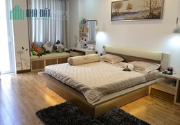TẶNG HẾT NỘI THẤT - HẺM NHỰA XE HƠI TRÁNH THÔNG TỨ HƯỚNG.