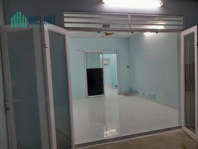 💟BÁN NHÀ - NGUYỄN SƠN - TÂN PHÚ - 2 MẶT HẺM XE TẢI THÔNG - 71M2, NGANG 6.25M  - CHỈ 6.2 TỶ