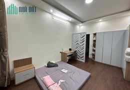 8.BÁN NHÀ KHU TÔ HIỆU ĐƯỜNG LÂM TƯỜNG NHÀ ĐẸP MỚI
