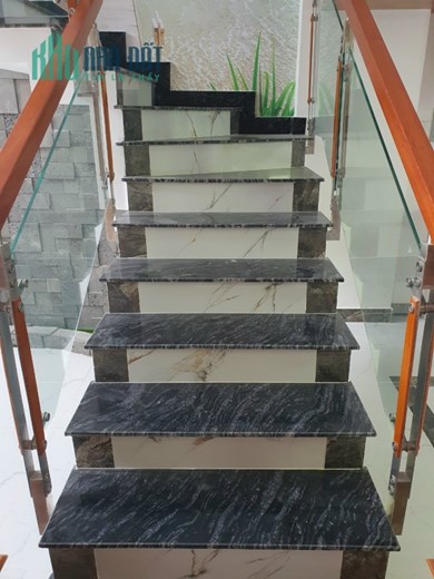Nhà bán tân tạo A Bình Tân TP HCM giá rẻ