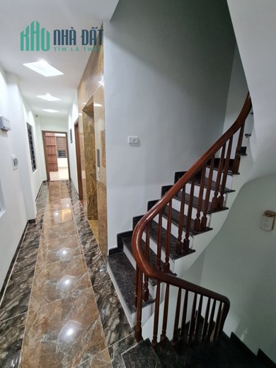 Bán Apartment Yên Hòa 80m, 7T, ngõ ô tô, 15 căn hộ, DT 1 tỷ 5/năm, nhỉnh 14 tỷ