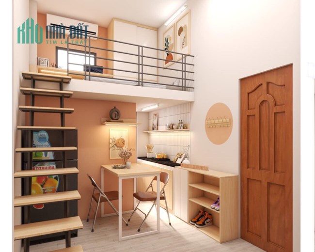 NGUYỄN KHANG CẦU GIẤY.DÒNG TIỀN LƯU ĐỘNG 60/70TR/THÁNG.CCMN VẬN HÀNH LÀ RA TIỀN.