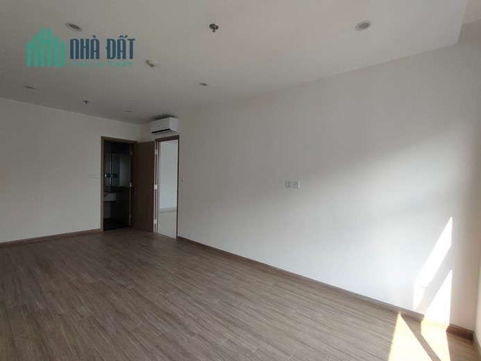 Cắt lỗ! Bán gấp căn 3PN+1, 2WC 100m2, view rất thoáng bên S1 Vinhomes Ocean Park, giá rẻ chỉ 3.65 tỷ