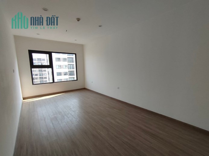 Cắt lỗ! Bán gấp căn 3PN+1, 2WC 100m2, view rất thoáng bên S1 Vinhomes Ocean Park, giá rẻ chỉ 3.65 tỷ