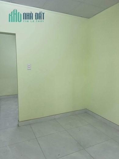 chính chủ bán xường mặt tiền đường trịnh đình trọng, nhựa 8m, 420m2 giá 33 tỷ