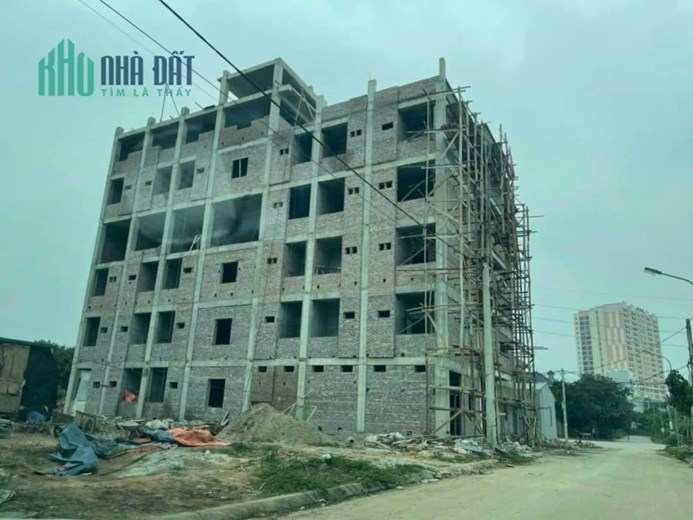 Bán đất đầu tư Giá siêu tốt - Lợi nhuận cao tại Hòa Lạc. TCland - Vua đất nền Hòa Lạc