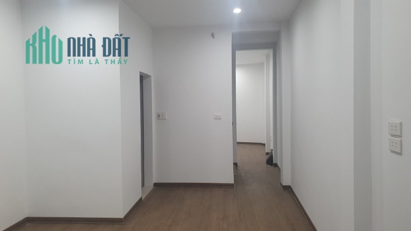 Bán nhà Tây Sơn 30m2 x 4T, 3.5 tỷ, 2 thoáng, NGÕ THÔNG lh 0966037496