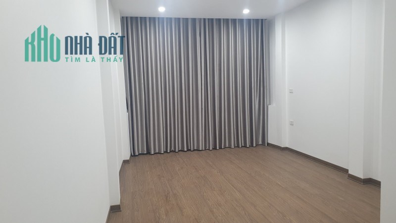 Bán nhà Tây Sơn 30m2 x 4T, 3.5 tỷ, 2 thoáng, NGÕ THÔNG lh 0966037496