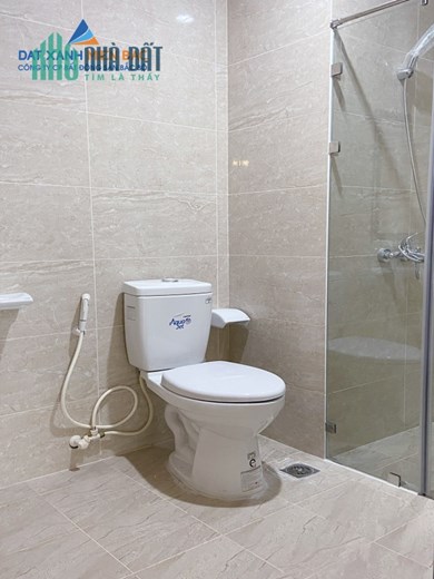 Chính chủ Cắt lỗ căn chung cư Eurowindow Thanh Hóa. Giá 950tr LH 0969985217 rẻ nhất chung cư
