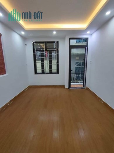 BÁN NHÀ TÂY SƠN DT 39M2 X 5 TẦNG, NGÕ NÔNG, GẦN PHỐ,  GẦN Ô TÔ, 4.5 TỶ LH 0966037496