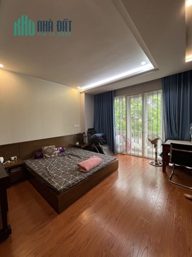 Bán nhà Tây Sơn, chỉ 4 tỷ, ô tô, kinh doanh, 45m2x5t, mt 4m, nội thất VIP LH 0966037496