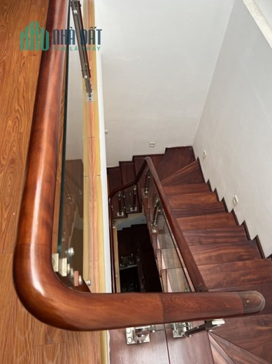 Bán nhà Tây Sơn, chỉ 4 tỷ, ô tô, kinh doanh, 45m2x5t, mt 4m, nội thất VIP LH 0966037496