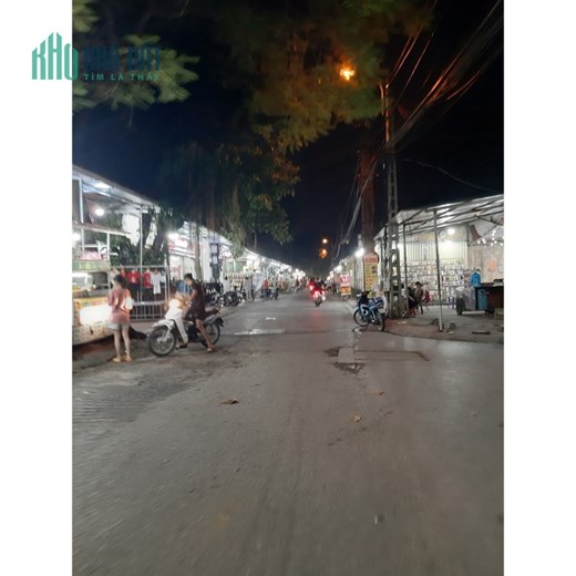 Đất Siêu Hiếm tại Trâu Quỳ, Gia Lâm, Hà Nội. 333m2, mt 12m, đường 10m. Full thổ cư. Lh 0398381708.