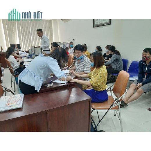 Đất Siêu Hiếm tại Trâu Quỳ, Gia Lâm, Hà Nội. 333m2, mt 12m, đường 10m. Full thổ cư. Lh 0989894845.