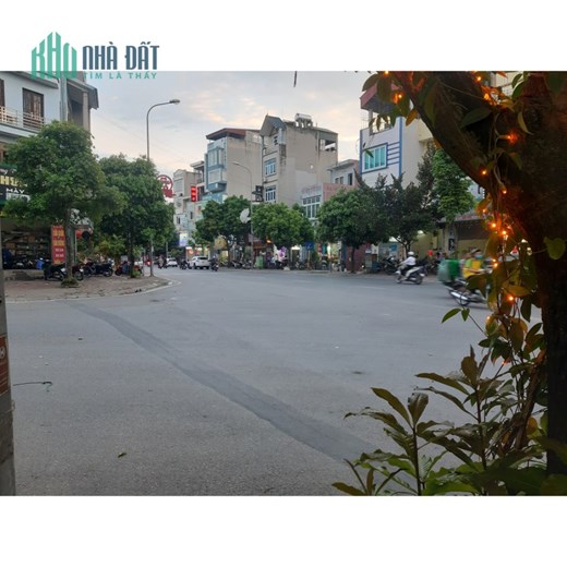 Đất Siêu Hiếm tại Trâu Quỳ, Gia Lâm, Hà Nội. 333m2, mt 12m, đường 10m. Full thổ cư. Lh 0936000458.