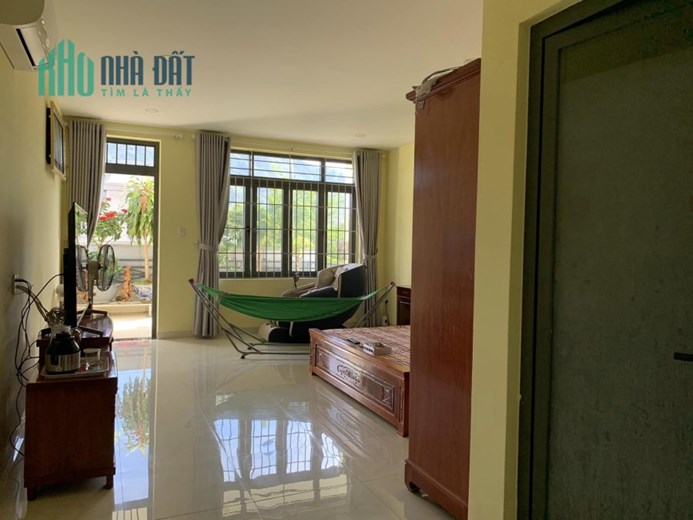 CẦN BÁN NGÔI NHÀ 4 TẦNG XÂY TÂM HUYẾT KĐT AN BÌNH TÂN , TP NHA TRANG