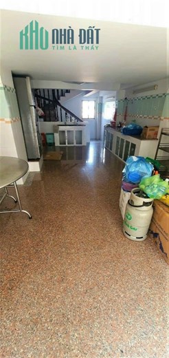 Nhà bán Đường Bình Trị Đông Bình Tân TP HCM giá chỉ 4ty8