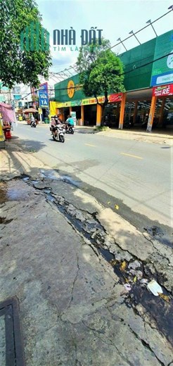 Nhà bán Đường Bình Trị Đông Bình Tân TP HCM giá chỉ 4ty8