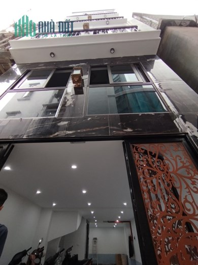Chủ cần bán CCMN Yên Hoà -Cầu Giấy 58mx7 tầng gồm15 Căn hộ-Ngõ to-Sát phố -Dòng tiền 75tr giá 9,8 tỷ