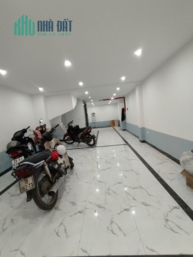 Chủ cần bán CCMN Yên Hoà -Cầu Giấy 58mx7 tầng gồm15 Căn hộ-Ngõ to-Sát phố -Dòng tiền 75tr giá 9,8 tỷ
