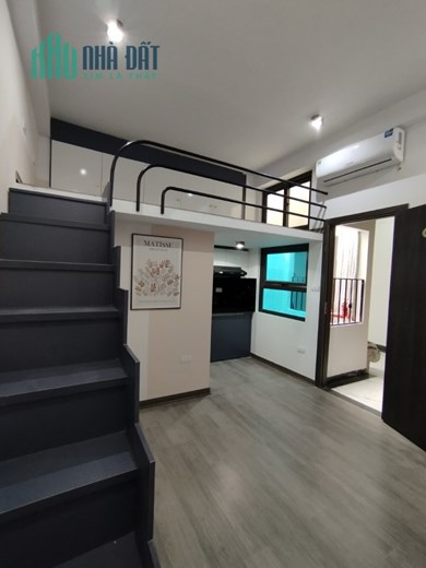 Chủ cần bán CCMN Yên Hoà -Cầu Giấy 58mx7 tầng gồm15 Căn hộ-Ngõ to-Sát phố -Dòng tiền 75tr giá 9,8 tỷ