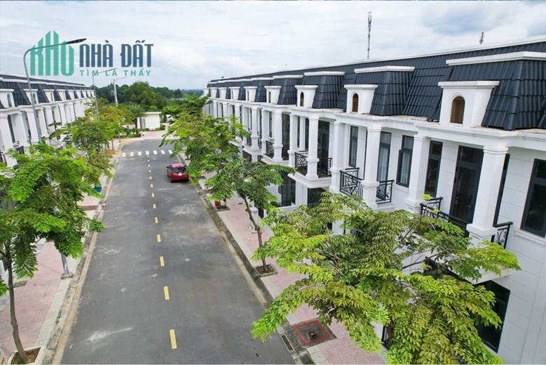 TRƯỜNG BẤT ĐỘNG SẢN CÔNG NGHIỆP BẮT ĐẦU TĂNG TỐC ĐẦU TƯ VÀO DỰ ÁN NÀO ĐỂ SINH LỜI ???