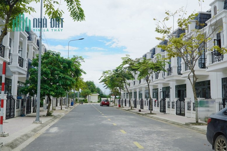 TRƯỜNG BẤT ĐỘNG SẢN CÔNG NGHIỆP BẮT ĐẦU TĂNG TỐC ĐẦU TƯ VÀO DỰ ÁN NÀO ĐỂ SINH LỜI ???