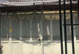 Bán nhà  phố Nguyễn Sơn. Khu Vip PL Hàng không. Lô góc - 100m2- MT:  7,2m. Giá chỉ hơn 14 tỷ.