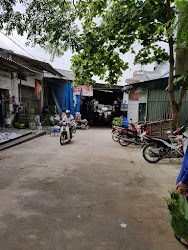 Bán 300m đất ngõ ngay trường THCS Kim Quan, Tuyên Quang giá chỉ 20tr/m2