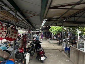 Bán mảnh đất mặt đường QL2C ngay trường ATK Tân Trào, Tuyên Quang giá chỉ 25tr/m2