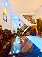 MT đường số Nguyễn Thị Thập- Tân Quy-quận 7 - DTSD 145m2 -chỉ 13,2tỷ