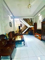 MT đường số Nguyễn Thị Thập- Tân Quy-quận 7 - DTSD 145m2 -chỉ 13,2tỷ