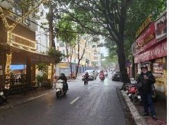CĂN NHÀ CỰC ĐẸP TẠI KIM LIÊN - ĐỐNG ĐA - SỐNG SANG TRỌNG, KINH DOANH SẦM UẤT