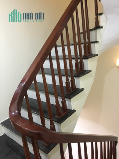 BÁN NHÀ MỚI ĐẸP Ở NGAY THANH LÃM HÀ ĐÔNG, OTO, 5T, 20M OTO TRÁNH