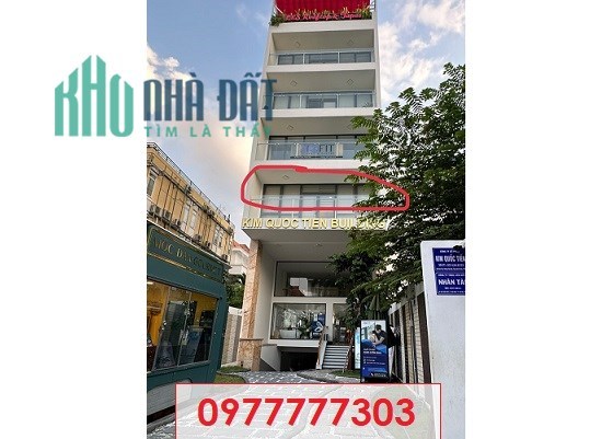 💥Chính chủ cho thuê lầu 1 full nội thất như hình ảnh tại 92A Xuân Thuỷ, Q.2, HCM; 0977777303