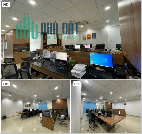 💥Chính chủ cho thuê lầu 1 full nội thất như hình ảnh tại 92A Xuân Thuỷ, Q.2, HCM; 0977777303